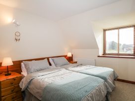Burnside - Scottish Highlands - 1056659 - thumbnail photo 17