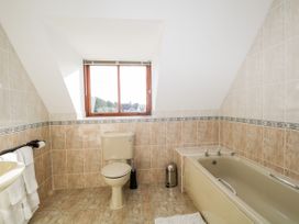 Burnside - Scottish Highlands - 1056659 - thumbnail photo 25