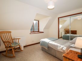 Burnside - Scottish Highlands - 1056659 - thumbnail photo 20