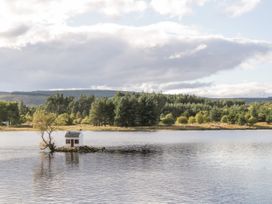 Burnside - Scottish Highlands - 1056659 - thumbnail photo 32