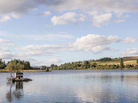 Burnside - Scottish Highlands - 1056659 - thumbnail photo 33