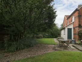 The Garden Cottage - Suffolk & Essex - 1056668 - thumbnail photo 18