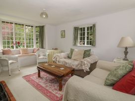 The Garden Cottage - Suffolk & Essex - 1056668 - thumbnail photo 4