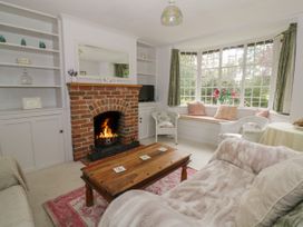 The Garden Cottage - Suffolk & Essex - 1056668 - thumbnail photo 6