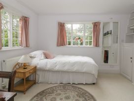 The Garden Cottage - Suffolk & Essex - 1056668 - thumbnail photo 9
