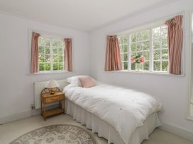 The Garden Cottage - Suffolk & Essex - 1056668 - thumbnail photo 10