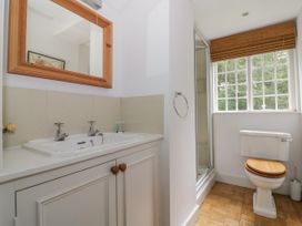 The Garden Cottage - Suffolk & Essex - 1056668 - thumbnail photo 11