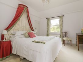 The Garden Cottage - Suffolk & Essex - 1056668 - thumbnail photo 16