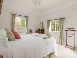 The Garden Cottage - Suffolk & Essex - 1056668 - thumbnail photo 17