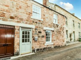 Curlew Cottage, 2 Fenkle Street - Northumberland - 1056704 - thumbnail photo 1