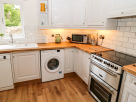 Curlew Cottage, 2 Fenkle Street - Northumberland - 1056704 - thumbnail photo 11