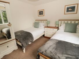 Curlew Cottage, 2 Fenkle Street - Northumberland - 1056704 - thumbnail photo 24