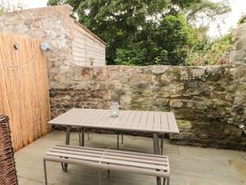 Curlew Cottage, 2 Fenkle Street - Northumberland - 1056704 - thumbnail photo 29