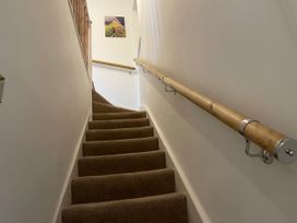 Curlew Cottage, 2 Fenkle Street - Northumberland - 1056704 - thumbnail photo 12
