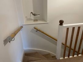 Curlew Cottage, 2 Fenkle Street - Northumberland - 1056704 - thumbnail photo 13