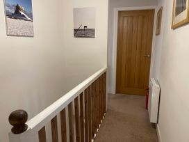 Curlew Cottage, 2 Fenkle Street - Northumberland - 1056704 - thumbnail photo 15