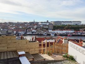 Mariner's Watch - North Yorkshire (incl. Whitby) - 1056727 - thumbnail photo 60