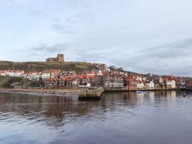 Mariner's Watch - North Yorkshire (incl. Whitby) - 1056727 - thumbnail photo 70