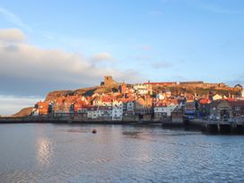 Mariner's Watch - North Yorkshire (incl. Whitby) - 1056727 - thumbnail photo 67