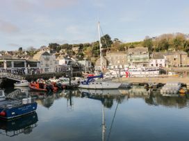 Summer Breeze - Cornwall - 1056763 - thumbnail photo 23