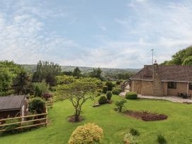 Oak Lea - Peak District - 1056766 - thumbnail photo 39