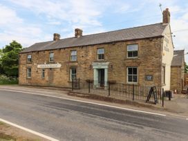 Oak Lea - Peak District - 1056766 - thumbnail photo 40