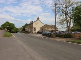 Oak Lea - Peak District - 1056766 - thumbnail photo 41