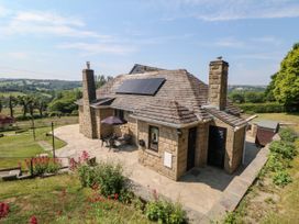 Oak Lea - Peak District - 1056766 - thumbnail photo 1