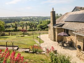 Oak Lea - Peak District - 1056766 - thumbnail photo 2