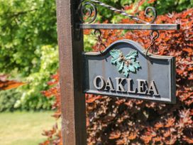 Oak Lea - Peak District - 1056766 - thumbnail photo 4