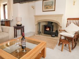 Oak Lea - Peak District - 1056766 - thumbnail photo 8
