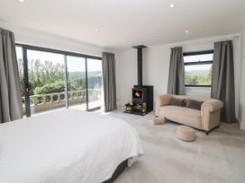 Oak Lea - Peak District - 1056766 - thumbnail photo 17