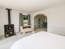 Oak Lea - Peak District - 1056766 - thumbnail photo 18