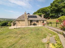 Oak Lea - Peak District - 1056766 - thumbnail photo 34