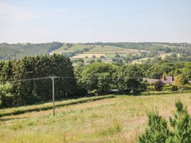 Oak Lea - Peak District - 1056766 - thumbnail photo 35