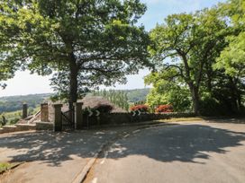 Oak Lea - Peak District - 1056766 - thumbnail photo 36