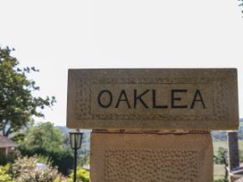 Oak Lea - Peak District - 1056766 - thumbnail photo 37