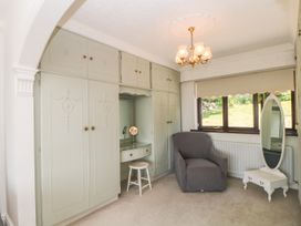 Oak Lea - Peak District - 1056766 - thumbnail photo 19