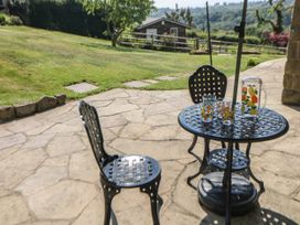 Oak Lea - Peak District - 1056766 - thumbnail photo 31
