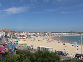 Seasides - Dorset - 1056791 - thumbnail photo 44