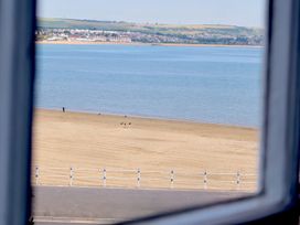 Seasides - Dorset - 1056791 - thumbnail photo 27