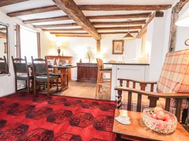 Tudor Cottage - Kent & Sussex - 1056852 - thumbnail photo 6