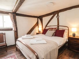 Tudor Cottage - Kent & Sussex - 1056852 - thumbnail photo 13