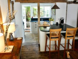 Tudor Cottage - Kent & Sussex - 1056852 - thumbnail photo 9