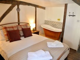 Tudor Cottage - Kent & Sussex - 1056852 - thumbnail photo 19