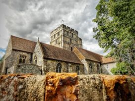 Tudor Cottage - Kent & Sussex - 1056852 - thumbnail photo 23