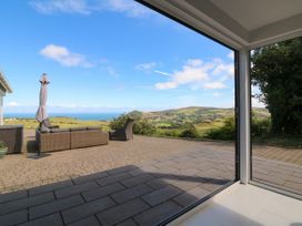 Buddicombe House - Devon - 1057026 - thumbnail photo 4