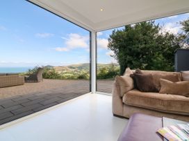 Buddicombe House - Devon - 1057026 - thumbnail photo 5