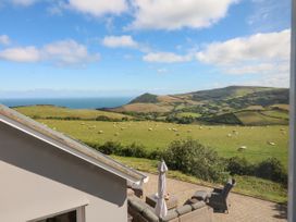 Buddicombe House - Devon - 1057026 - thumbnail photo 35