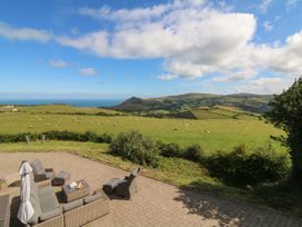 Buddicombe House - Devon - 1057026 - thumbnail photo 36